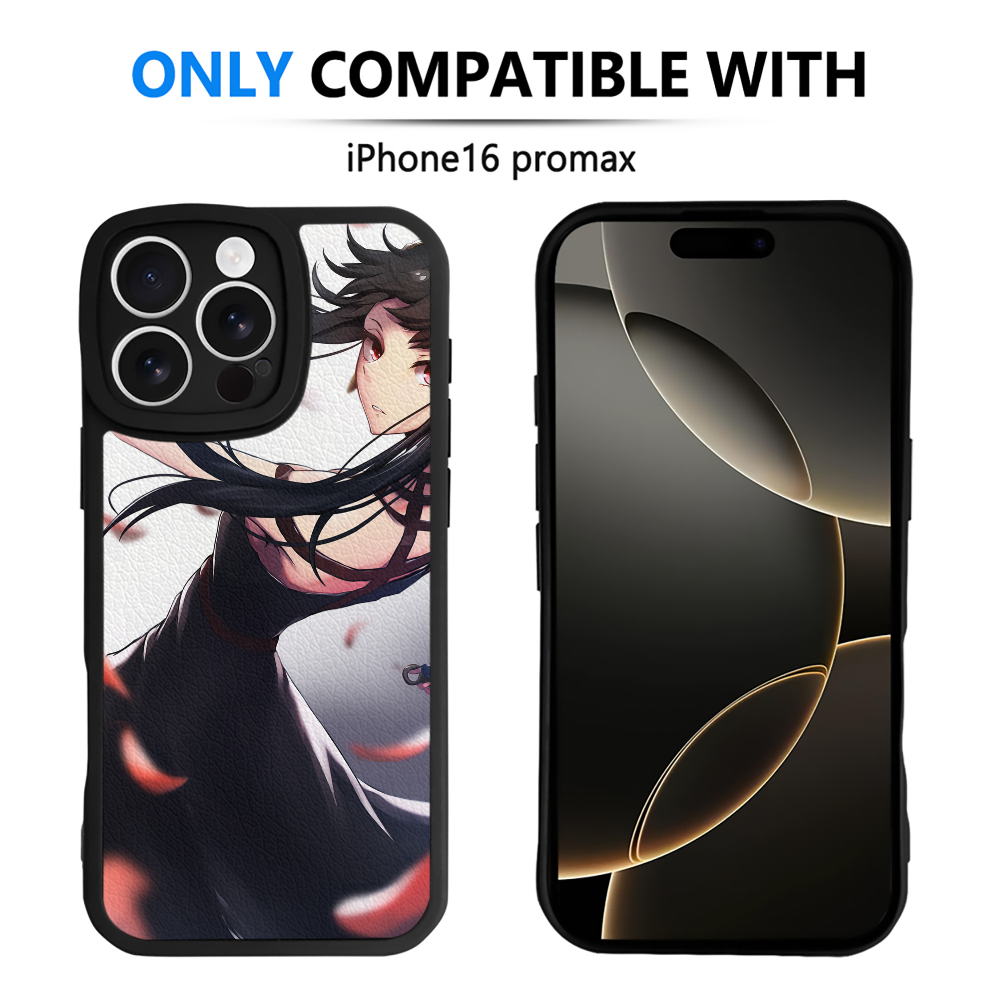 （画像用） SPY×FAMILY间谍家家酒 【iPhone 16シリーズ対応】シリコンスマホケース（レザー調） 材質：シリコン